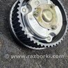 ФОТО Муфта AVCS для Subaru Forester SG Киев