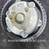 ФОТО Муфта AVCS для Subaru Forester SG Киев