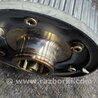 ФОТО Муфта AVCS для Subaru Forester SG Киев