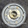 ФОТО Муфта AVCS для Subaru Forester SG Киев