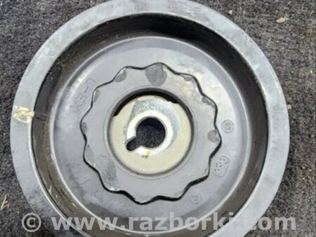 ФОТО Шестерня распредвала для Subaru Forester SG Киев