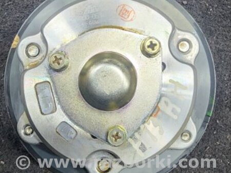 ФОТО Муфта AVCS для Subaru Forester SG Киев