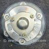 Муфта AVCS Subaru Forester SG