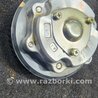 ФОТО Муфта AVCS для Subaru Forester SG Киев