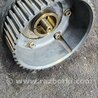 ФОТО Муфта AVCS для Subaru Forester SG Киев