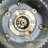 ФОТО Муфта AVCS для Subaru Forester SG Киев