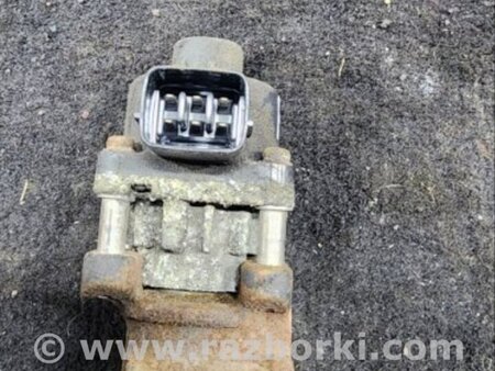 ФОТО Клапан ЕГР для Subaru Forester SG Киев