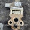 ФОТО Клапан ЕГР для Subaru Forester SG Киев