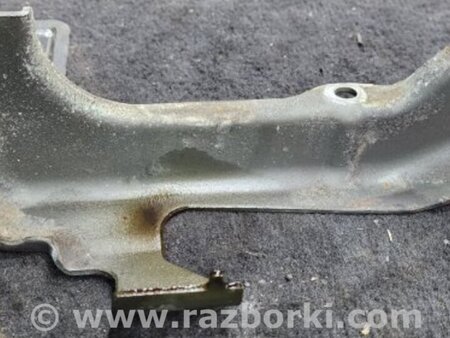 ФОТО Кронштейн для Subaru Forester SG Киев