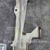 ФОТО Кронштейн для Subaru Forester SG Киев