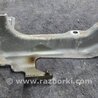 ФОТО Кронштейн для Subaru Forester SG Киев