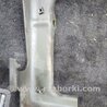 ФОТО Кронштейн для Subaru Forester SG Киев