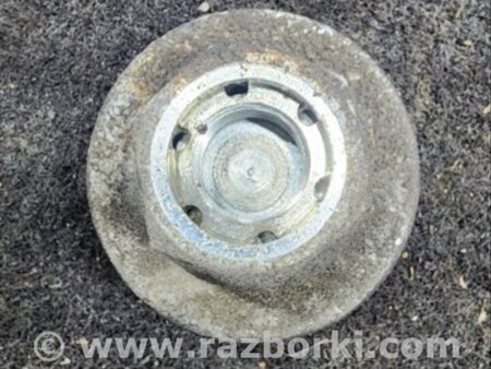 ФОТО Клапан для Subaru Forester SG Киев