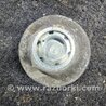 ФОТО Клапан для Subaru Forester SG Киев
