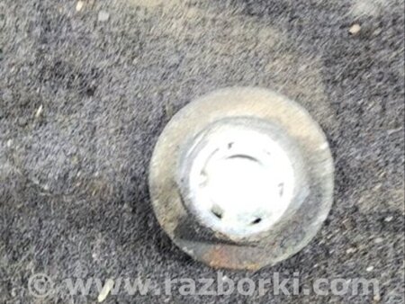 ФОТО Клапан для Subaru Forester SG Киев