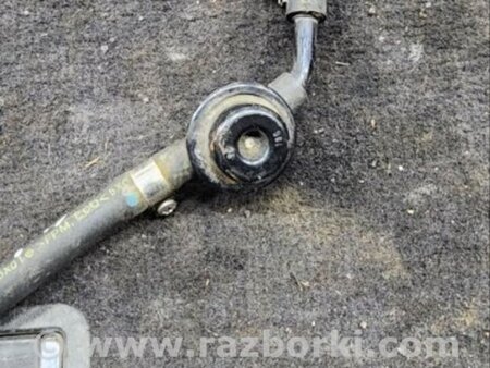 ФОТО Клапан для Subaru Forester SG Киев