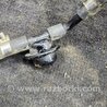 ФОТО Клапан для Subaru Forester SG Киев