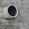 ФОТО Патрубок для Subaru Forester SG Киев