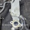 ФОТО Трубка системы охлаждения для Subaru Forester SG Киев