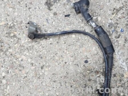 ФОТО Проводка для Subaru Forester SG Киев