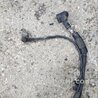 ФОТО Проводка для Subaru Forester SG Киев