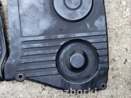 ФОТО Крышки ГРМ комплект для Subaru Forester SG Киев