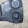 ФОТО Крышки ГРМ комплект для Subaru Forester SG Киев