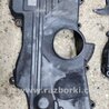 ФОТО Крышки ГРМ комплект для Subaru Forester SG Киев