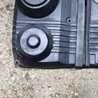 ФОТО Крышки ГРМ комплект для Subaru Forester SG Киев