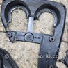 ФОТО Крышки ГРМ комплект для Subaru Forester SG Киев