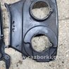 ФОТО Крышки ГРМ комплект для Subaru Forester SG Киев