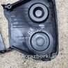 ФОТО Крышки ГРМ комплект для Subaru Forester SG Киев