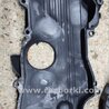ФОТО Крышки ГРМ комплект для Subaru Forester SG Киев