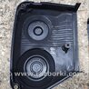 ФОТО Крышки ГРМ комплект для Subaru Forester SG Киев