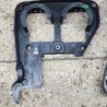 ФОТО Крышки ГРМ комплект для Subaru Forester SG Киев