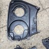 ФОТО Крышки ГРМ комплект для Subaru Forester SG Киев