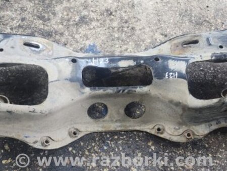 ФОТО Балка подвески для Subaru Forester SG Киев