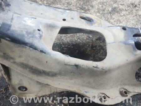 ФОТО Балка подвески для Subaru Forester SG Киев
