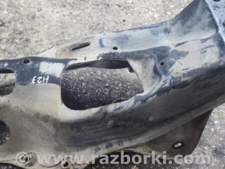 ФОТО Балка подвески для Subaru Forester SG Киев