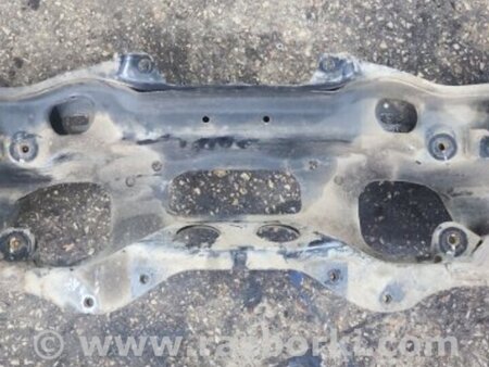 ФОТО Балка подвески для Subaru Forester SG Киев