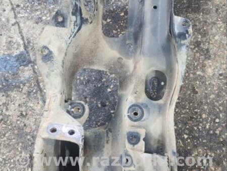 ФОТО Балка подвески для Subaru Forester SG Киев