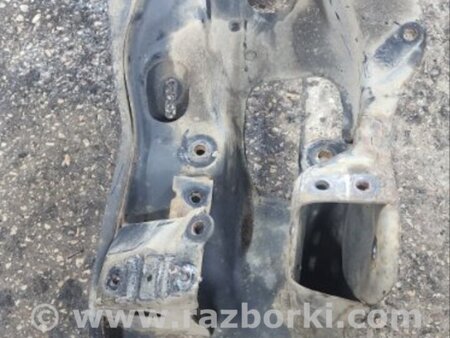 ФОТО Балка подвески для Subaru Forester SG Киев