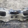 ФОТО Балка подвески для Subaru Forester SG Киев