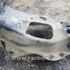 ФОТО Балка подвески для Subaru Forester SG Киев