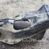 ФОТО Балка подвески для Subaru Forester SG Киев