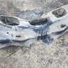 ФОТО Балка подвески для Subaru Forester SG Киев