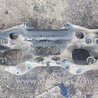 ФОТО Балка подвески для Subaru Forester SG Киев
