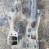 ФОТО Балка подвески для Subaru Forester SG Киев