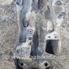 ФОТО Балка подвески для Subaru Forester SG Киев