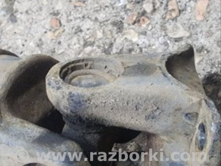 ФОТО Карданный вал для Subaru Forester SG Киев